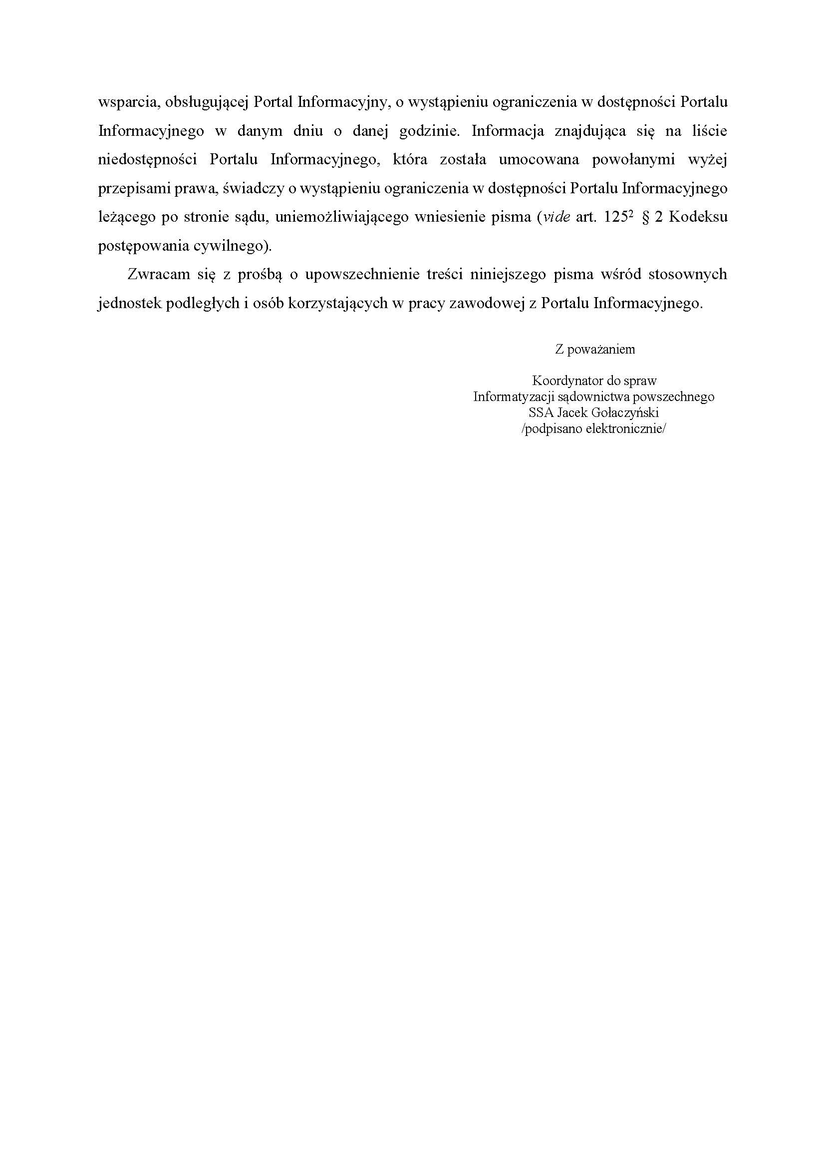 Koordynator do samorządów zawodowych_Strona_2.jpg